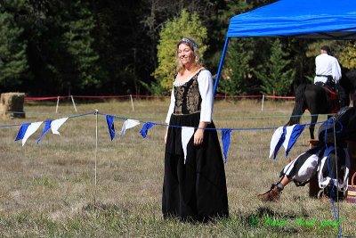 20141004_0656.JPG
