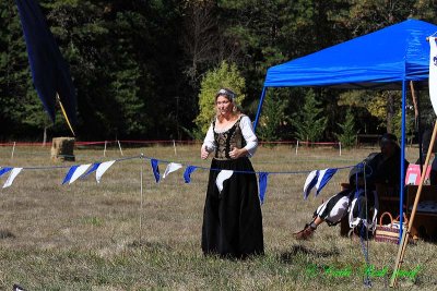 20141004_0657.JPG