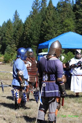 20141004_0683.JPG