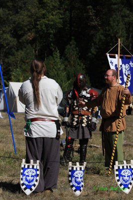 20141004_0684.JPG