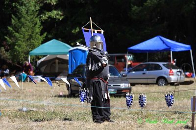 20141004_0902.JPG