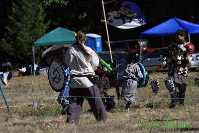 20141004_0924.JPG