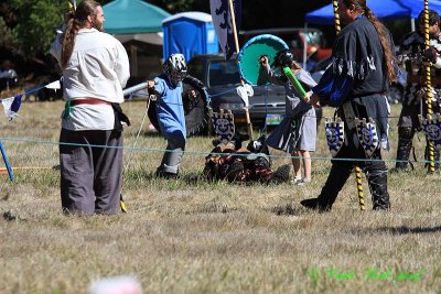 20141004_0937.JPG