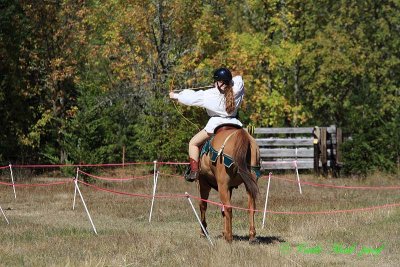 20141004_0965.JPG