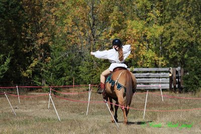 20141004_0966.JPG