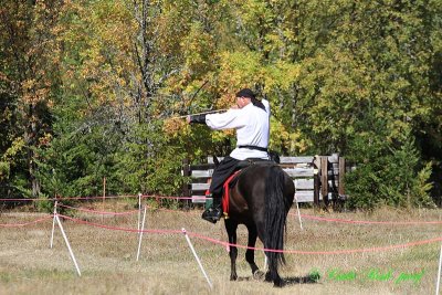 20141004_0967.JPG