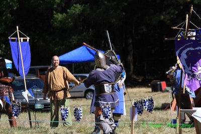 20141004_0971.JPG