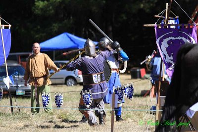 20141004_0974.JPG