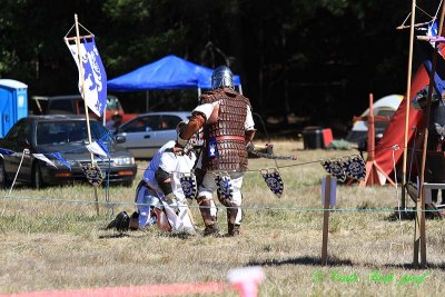 20141004_1015.JPG