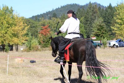 20141004_1020.JPG