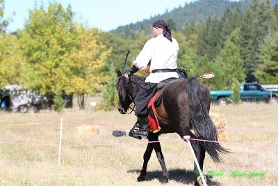 20141004_1022.JPG