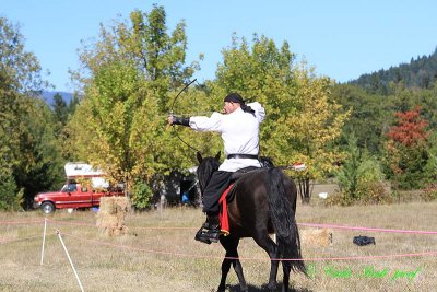20141004_1025.JPG