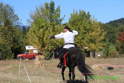 20141004_1026.JPG