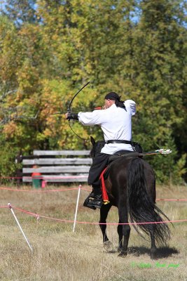 20141004_1029.JPG