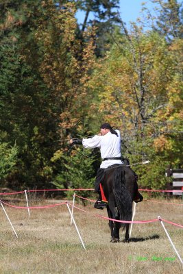 20141004_1031.JPG