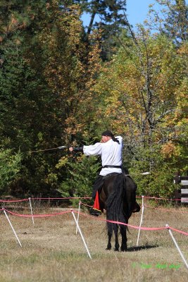 20141004_1032.JPG