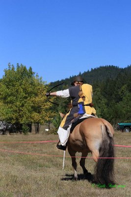 20141004_1039.JPG