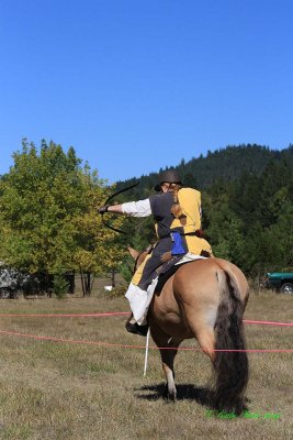 20141004_1040.JPG