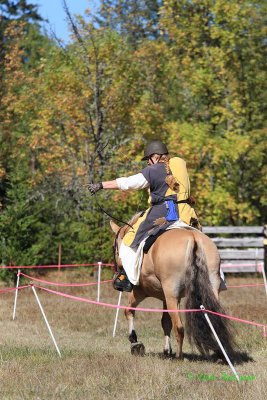 20141004_1042.JPG