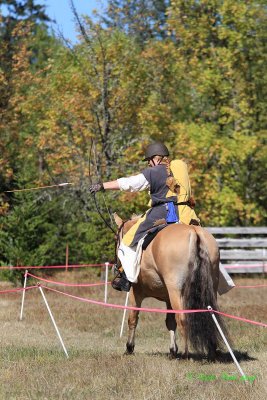 20141004_1043.JPG