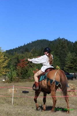 20141004_1058.JPG