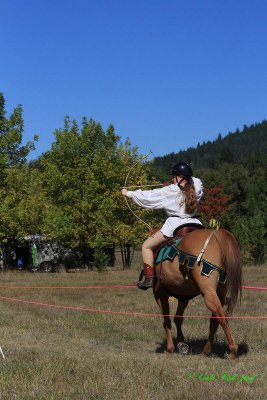 20141004_1065.JPG