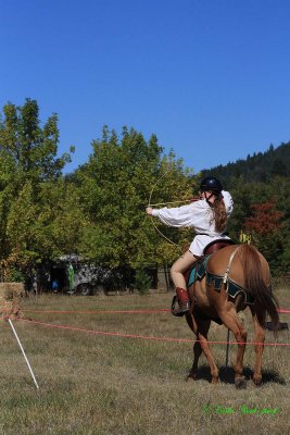 20141004_1066.JPG
