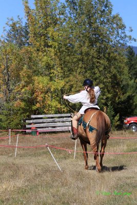 20141004_1077.JPG