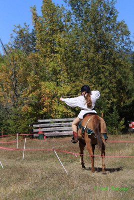 20141004_1078.JPG