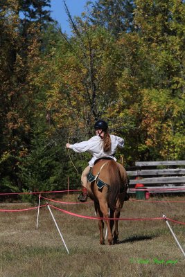 20141004_1083.JPG