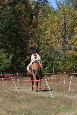20141004_1085.JPG