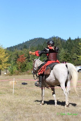 20141004_1101.JPG