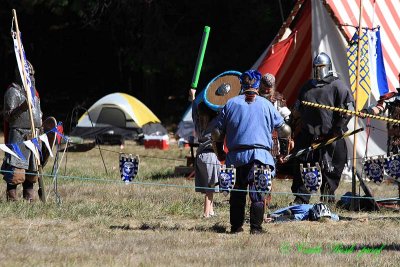 20141004_1177.JPG