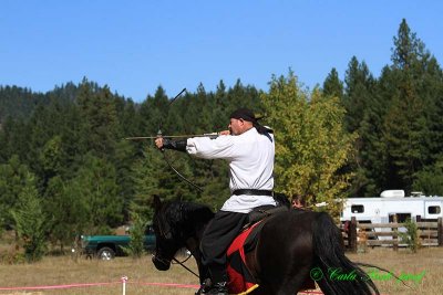 20141004_1179.JPG