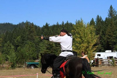 20141004_1180.JPG