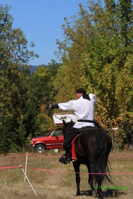 20141004_1186.JPG
