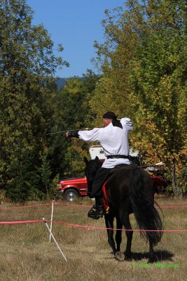 20141004_1187.JPG