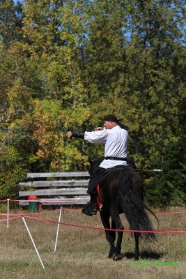 20141004_1188.JPG