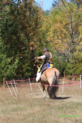 20141004_1212.JPG