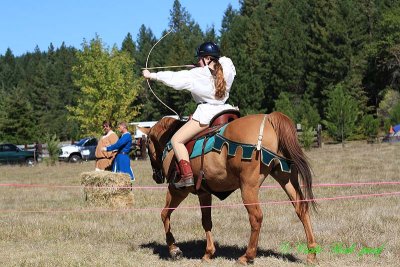 20141004_1222.JPG