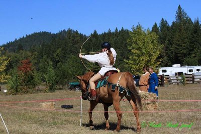 20141004_1228.JPG