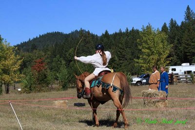 20141004_1230.JPG