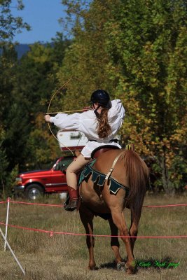20141004_1233.JPG
