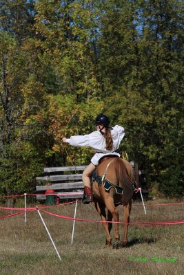 20141004_1237.JPG