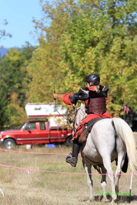 20141004_1253.JPG