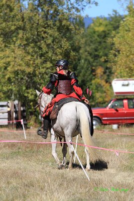 20141004_1259.JPG