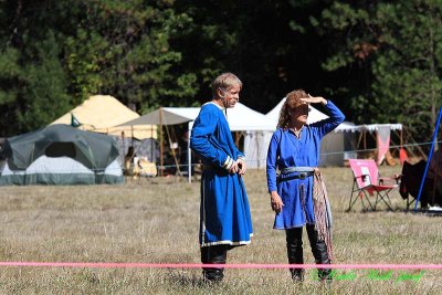 20141004_1333.JPG
