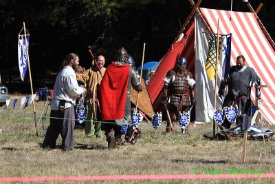 20141004_1335.JPG