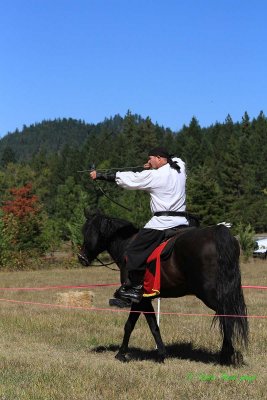 20141004_1345.JPG