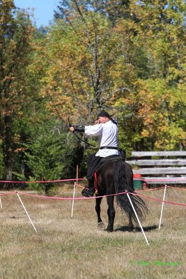 20141004_1352.JPG